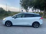 renault-clio-1-2-tce-2017-gasolina-1197cc