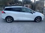 renault-clio-1-2-tce-2017-gasolina-1197cc