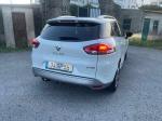 renault-clio-1-2-tce-2017-gasolina-1197cc