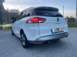 renault-clio-1-2-tce-2017-gasolina-1197cc