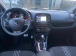 renault-clio-1-2-tce-2017-gasolina-1197cc