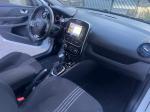renault-clio-1-2-tce-2017-gasolina-1197cc