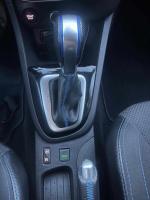 renault-clio-1-2-tce-2017-gasolina-1197cc