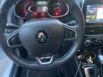 renault-clio-1-2-tce-2017-gasolina-1197cc