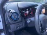 renault-clio-1-2-tce-2017-gasolina-1197cc