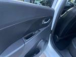 renault-clio-1-2-tce-2017-gasolina-1197cc