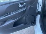 renault-clio-1-2-tce-2017-gasolina-1197cc