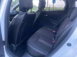 renault-clio-1-2-tce-2017-gasolina-1197cc