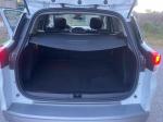 renault-clio-1-2-tce-2017-gasolina-1197cc