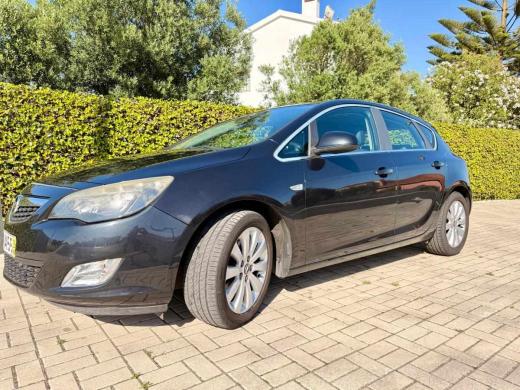 opel-astra-1-7-cdti-2012-diesel-1686cc