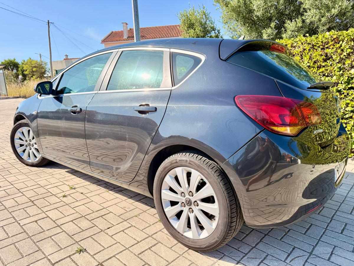 opel-astra-1-7-cdti-2012-diesel-1686cc