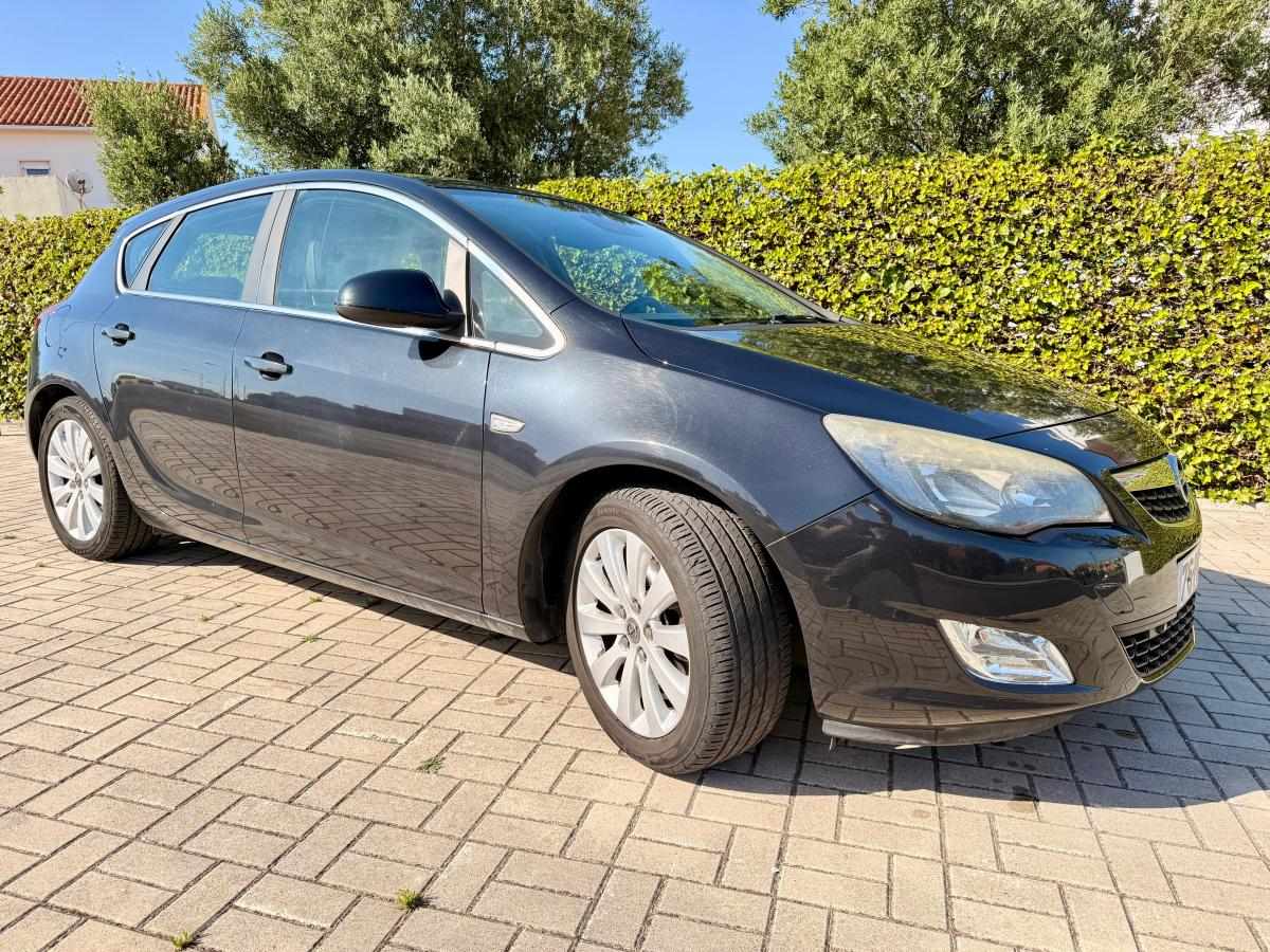 opel-astra-1-7-cdti-2012-diesel-1686cc