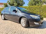 opel-astra-1-7-cdti-2012-diesel-1686cc