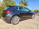 opel-astra-1-7-cdti-2012-diesel-1686cc