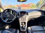 opel-astra-1-7-cdti-2012-diesel-1686cc