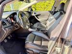 opel-astra-1-7-cdti-2012-diesel-1686cc