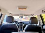 opel-astra-1-7-cdti-2012-diesel-1686cc