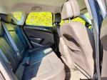 opel-astra-1-7-cdti-2012-diesel-1686cc