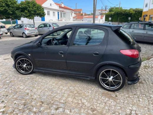 peugeot-206-1-4-hdi-2002-diesel-1398cc