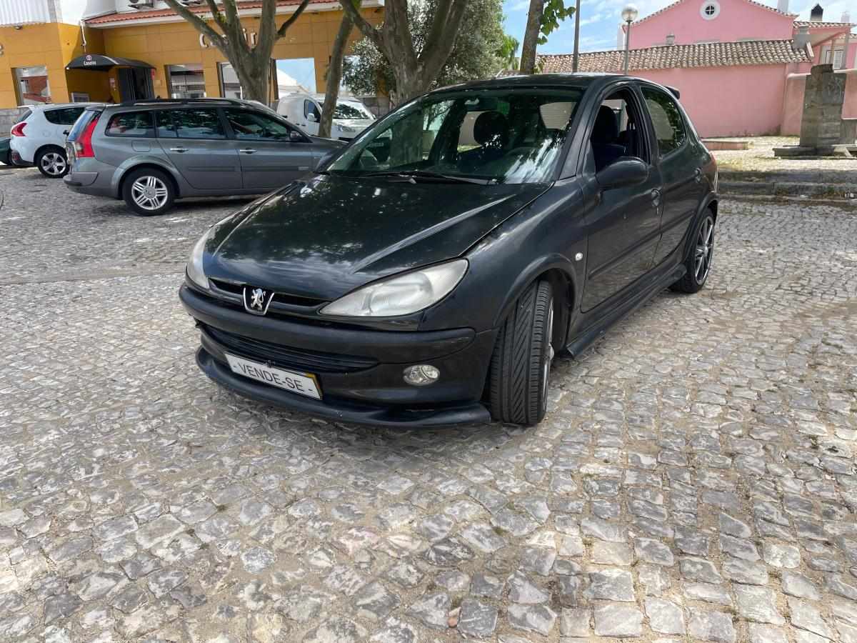 peugeot-206-1-4-hdi-2002-diesel-1398cc