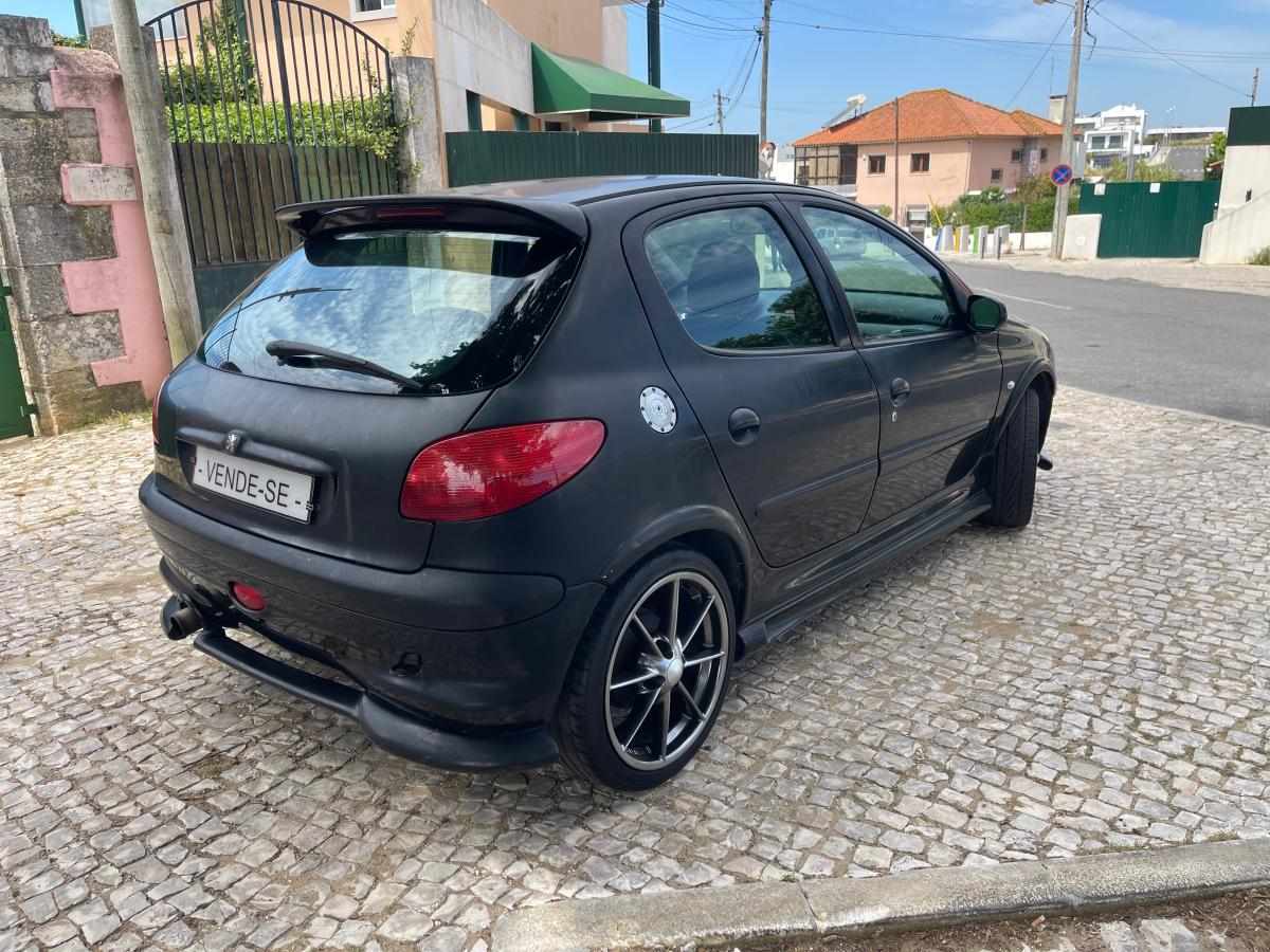 peugeot-206-1-4-hdi-2002-diesel-1398cc