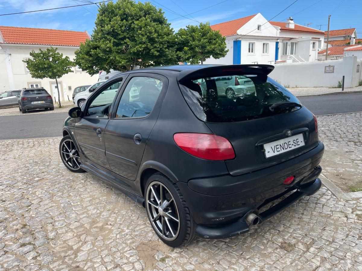peugeot-206-1-4-hdi-2002-diesel-1398cc