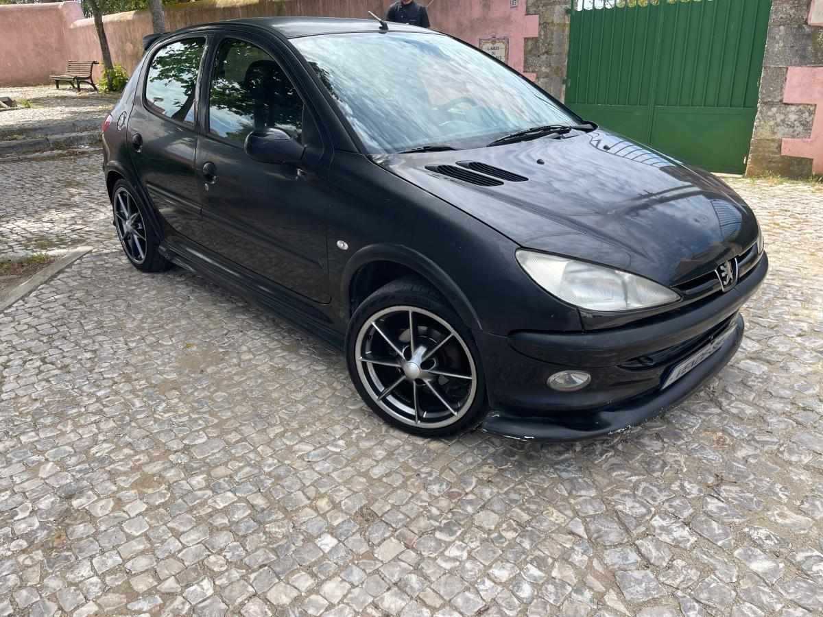 peugeot-206-1-4-hdi-2002-diesel-1398cc