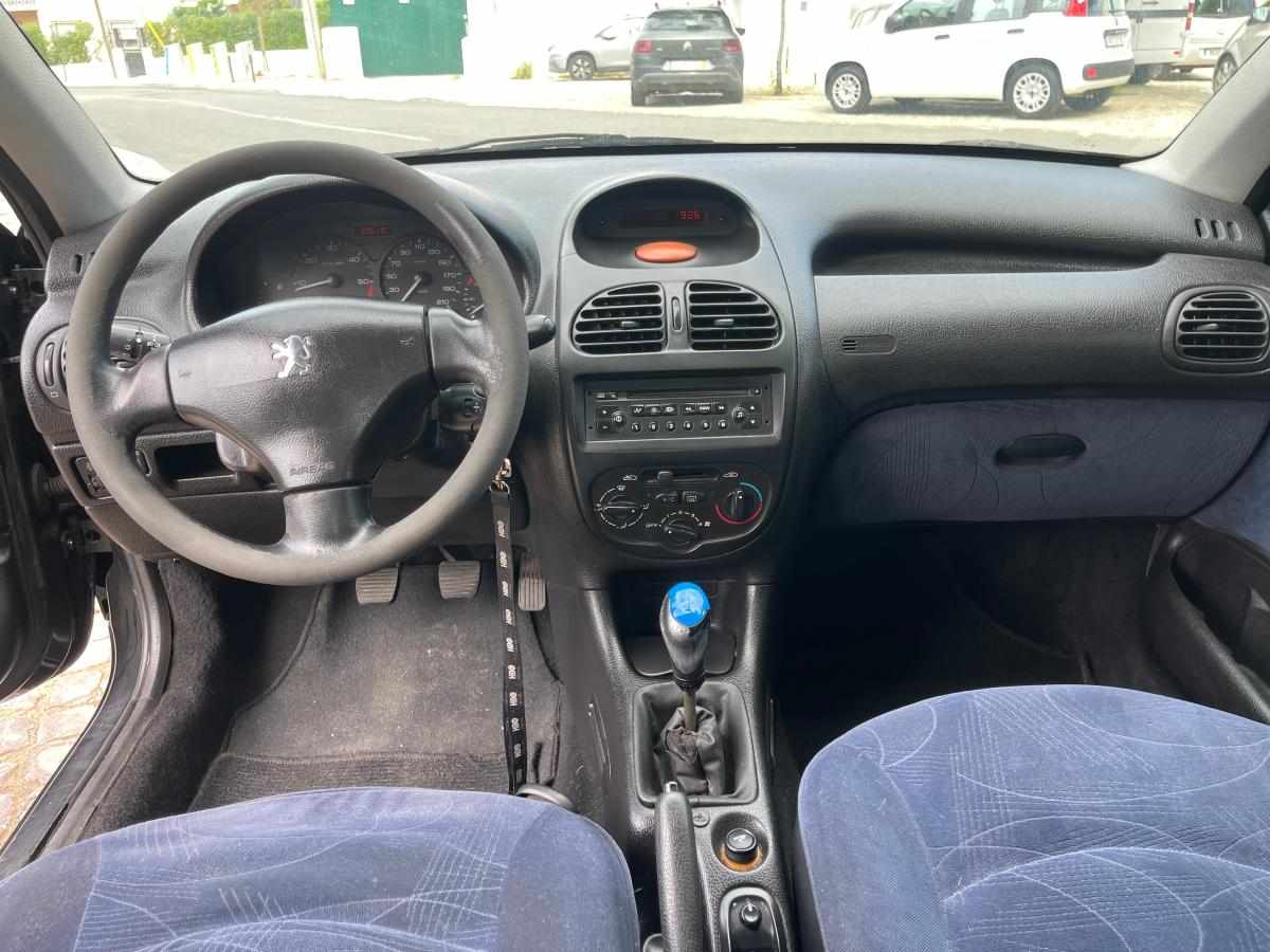 peugeot-206-1-4-hdi-2002-diesel-1398cc