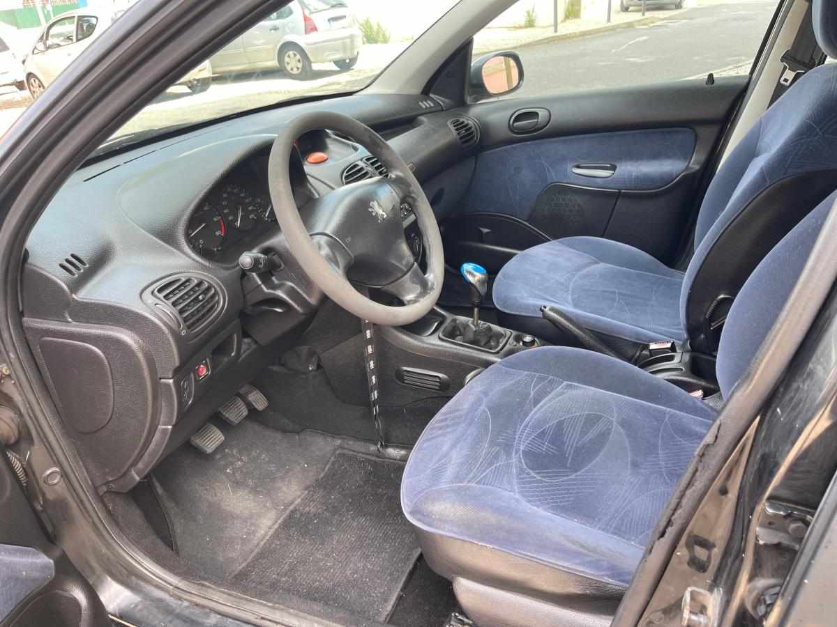 peugeot-206-1-4-hdi-2002-diesel-1398cc
