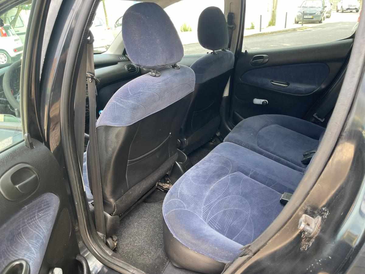 peugeot-206-1-4-hdi-2002-diesel-1398cc