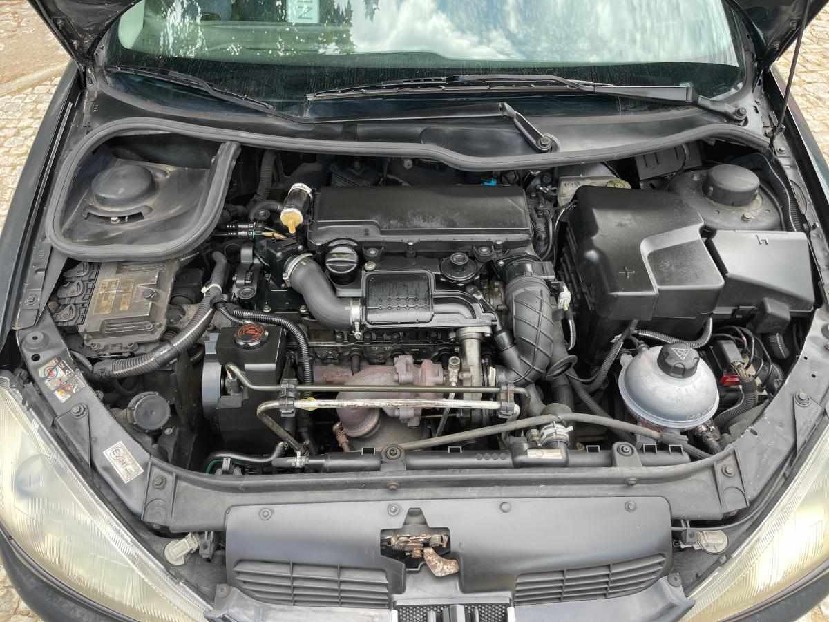 peugeot-206-1-4-hdi-2002-diesel-1398cc
