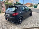 peugeot-206-1-4-hdi-2002-diesel-1398cc