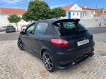 peugeot-206-1-4-hdi-2002-diesel-1398cc
