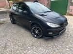 peugeot-206-1-4-hdi-2002-diesel-1398cc