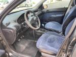 peugeot-206-1-4-hdi-2002-diesel-1398cc