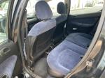 peugeot-206-1-4-hdi-2002-diesel-1398cc