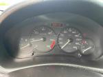 peugeot-206-1-4-hdi-2002-diesel-1398cc