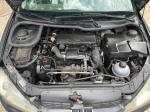 peugeot-206-1-4-hdi-2002-diesel-1398cc