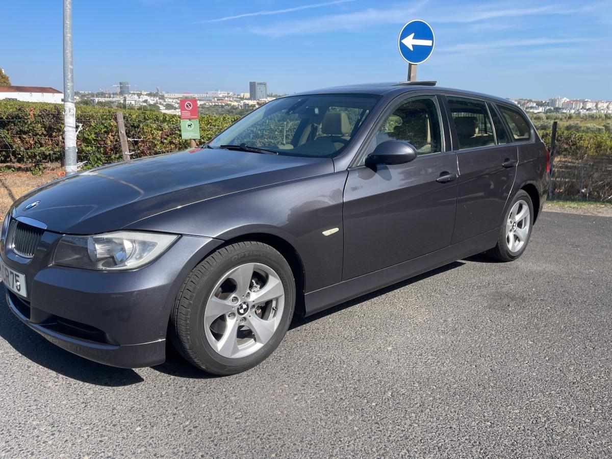 bmw-serie-3-320d-2008-diesel-1995cc