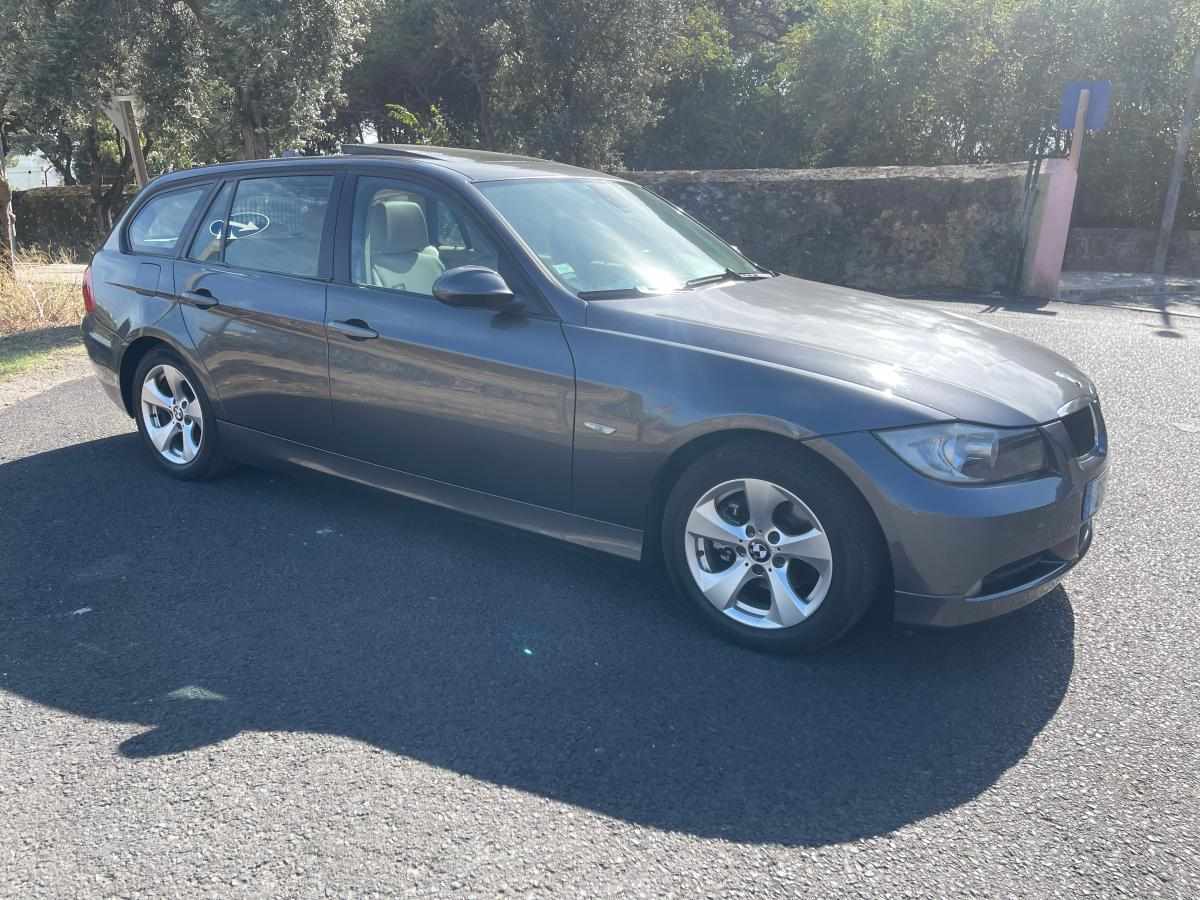 bmw-serie-3-320d-2008-diesel-1995cc