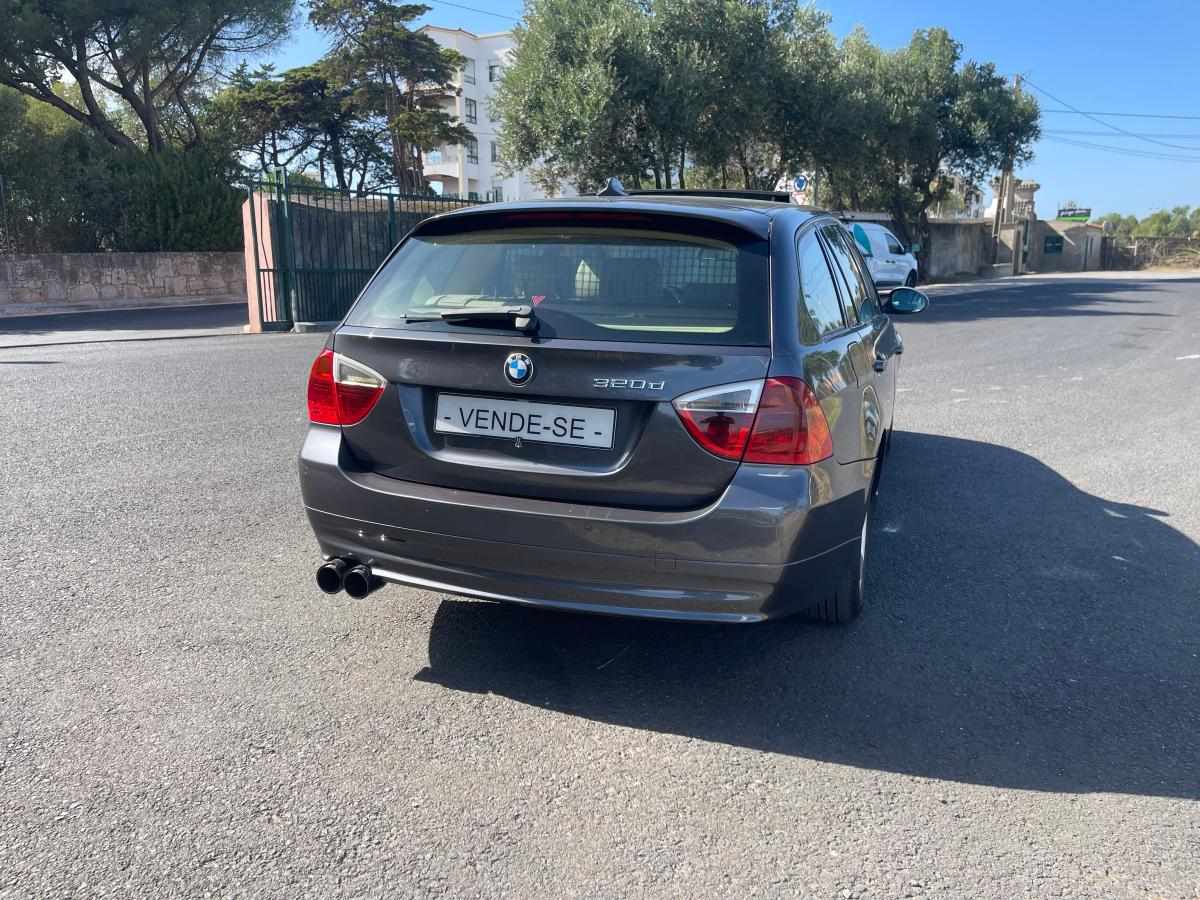 bmw-serie-3-320d-2008-diesel-1995cc