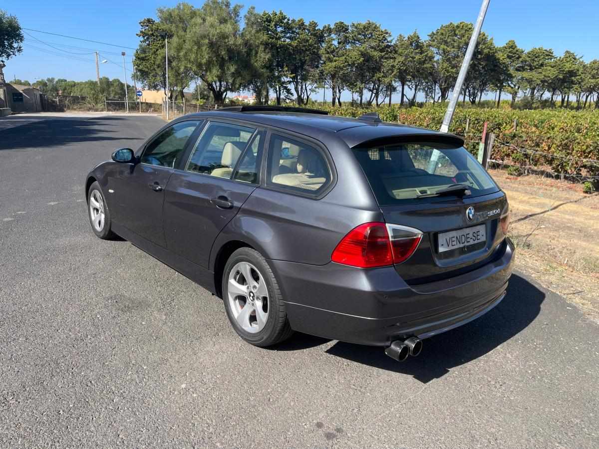 bmw-serie-3-320d-2008-diesel-1995cc