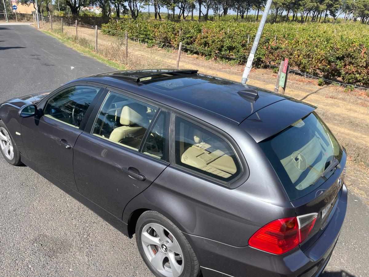 bmw-serie-3-320d-2008-diesel-1995cc