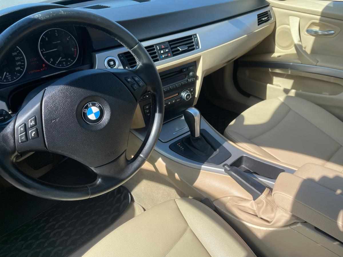 bmw-serie-3-320d-2008-diesel-1995cc