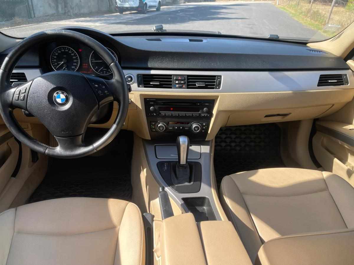 bmw-serie-3-320d-2008-diesel-1995cc