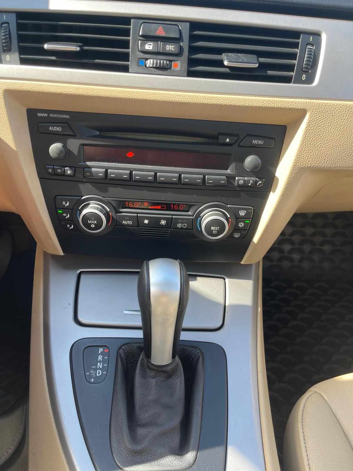 bmw-serie-3-320d-2008-diesel-1995cc