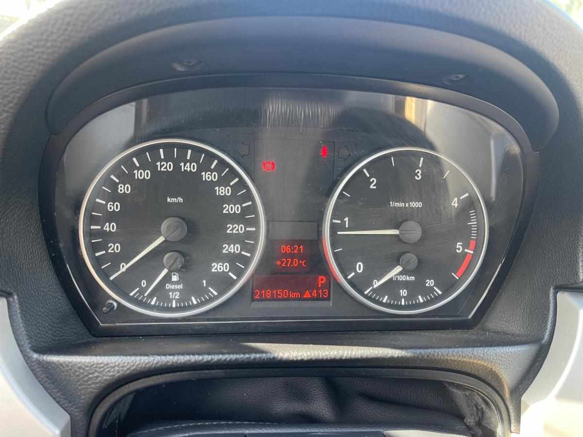 bmw-serie-3-320d-2008-diesel-1995cc
