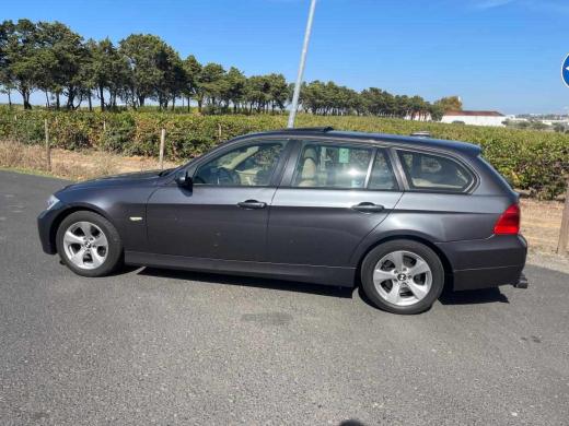bmw-serie-3-320d-2008-diesel-1995cc