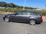 bmw-serie-3-320d-2008-diesel-1995cc