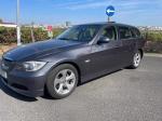 bmw-serie-3-320d-2008-diesel-1995cc